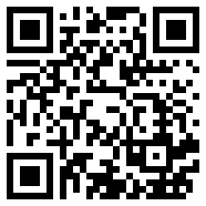 爆米花画条线1.0.6