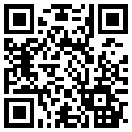 视觉影院v1.0.1