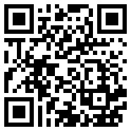 第一调查网app