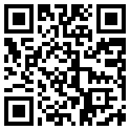 2048经典版v1.0.1