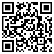 木涵工具箱v3.3.0802