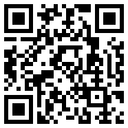 逛球街appv1.0.0