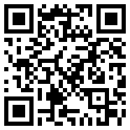 杰克安装下载手机版v4.10.0