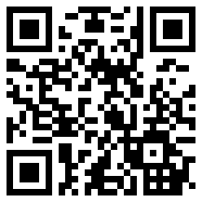 长途汽车司机3D游戏下载v1.8