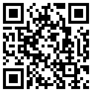 微信v4.2