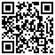 忘忧草WYC.APK7.3进入