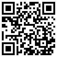 人人大乐斗下载V1.0.0