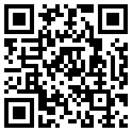 萌趣涂涂乐下载最新版v1.0.0