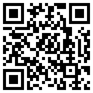 利安通APP最新版本