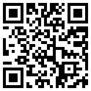 三国杀online手机版