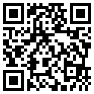 全军出击手游(PUBGMOBILE