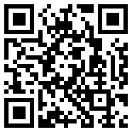 loadrunner破解版下载