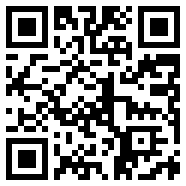拼图九宫格app