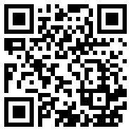 NODEVIDEO安卓下载