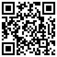 我叫mtonline