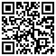 chat4.0国内版