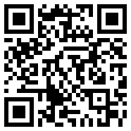 寻遇相册图片美化