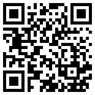 VMwareHorizon云桌面