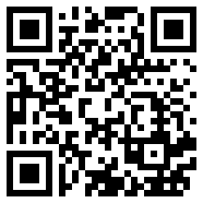 荒野乱斗腾讯版和游族版选择哪个好