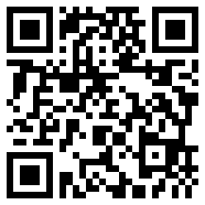次元下载