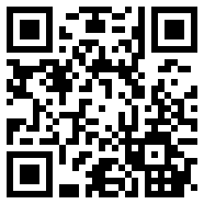 YUANSHENLINK.APK