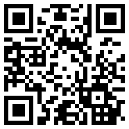 bitcomet下载