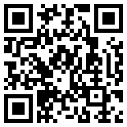 小小火车app