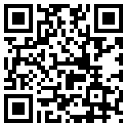 mp3剪切器免费版