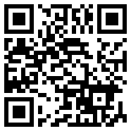名媛app