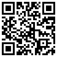 学信网app黑色版免墙版