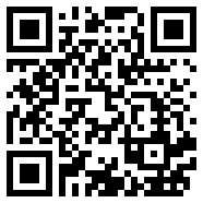 草莓视频旧版Web1破解