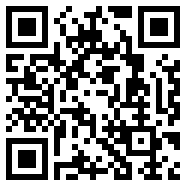 剑魂online