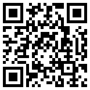 广东省交通地图极速版app