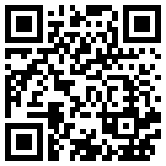 大象兼职app游戏攻略