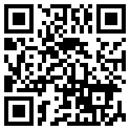 rmvb播放软件最新版永久会员app