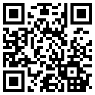 无痕去水印v5.4.4.0图片版