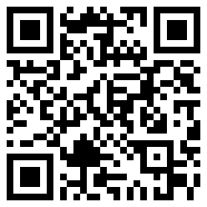 白羊影院1.1.3
