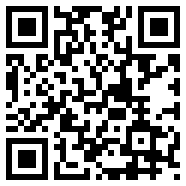 一听音乐app