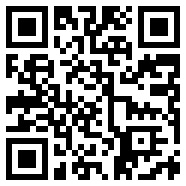clicli动漫app官方正版下载2023最新免费版（c哩c哩）v1.0.2.6最新安卓版