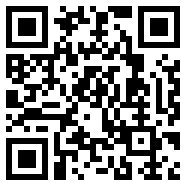 优酷视频海外版v11.0.55