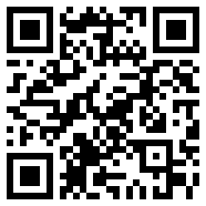 ehviewer绿色版1.7.26