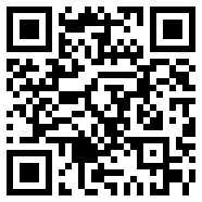 翻易通app