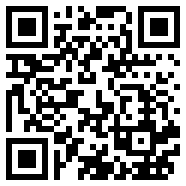 booklink