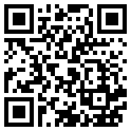 蓝云工具箱app下载官方安卓版