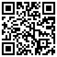 全民养灵兽v1.2.2