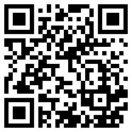 代号eden伊甸之路下载安装v0.1.15