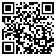 糖果总动员1.0.4