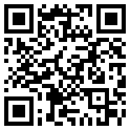 动物玩偶店V1.4.5