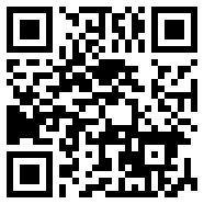 fulao2app