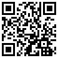 1024视频app